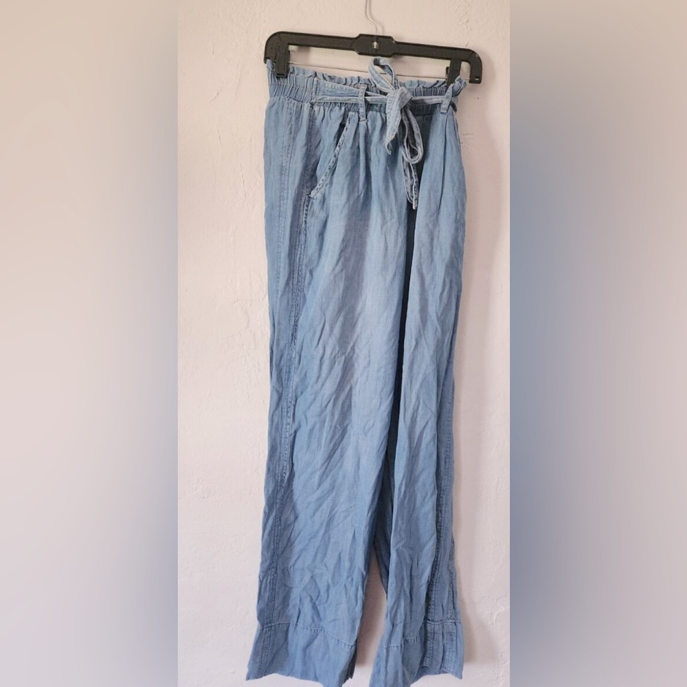 FINCH JEANS